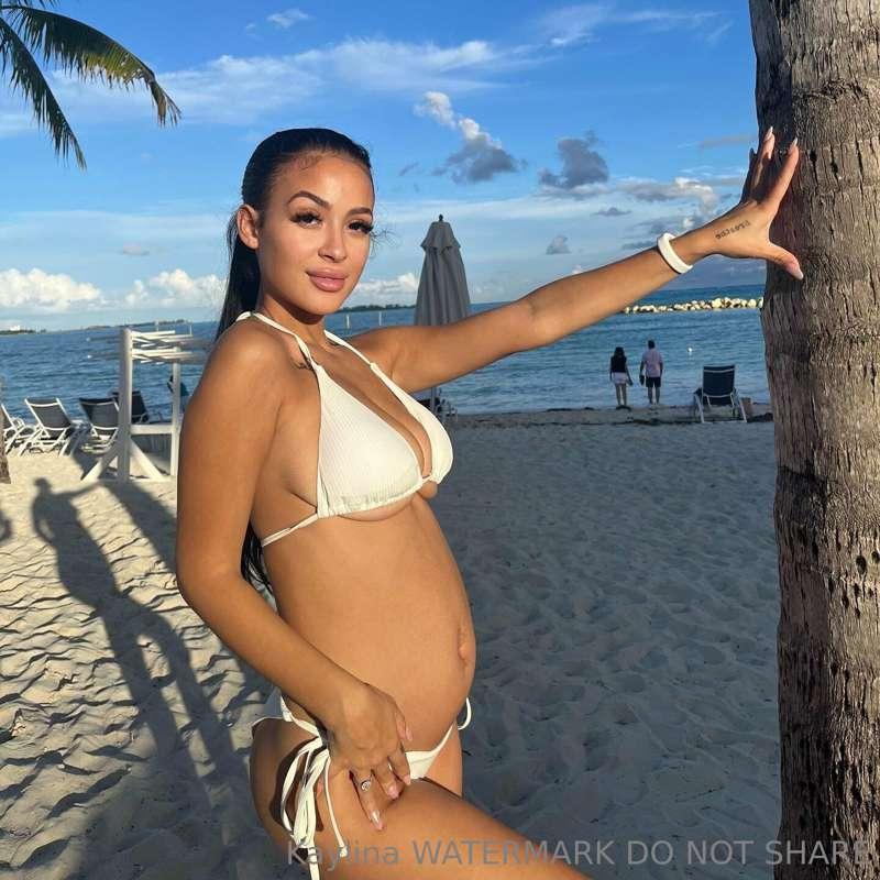 🤰