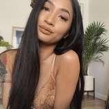 averyblack