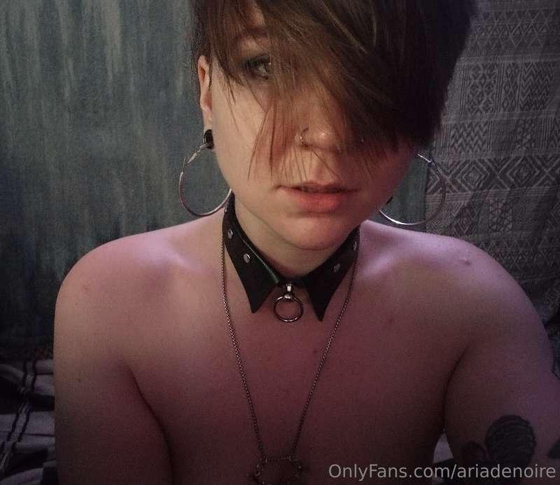 Tell me what you want me to do