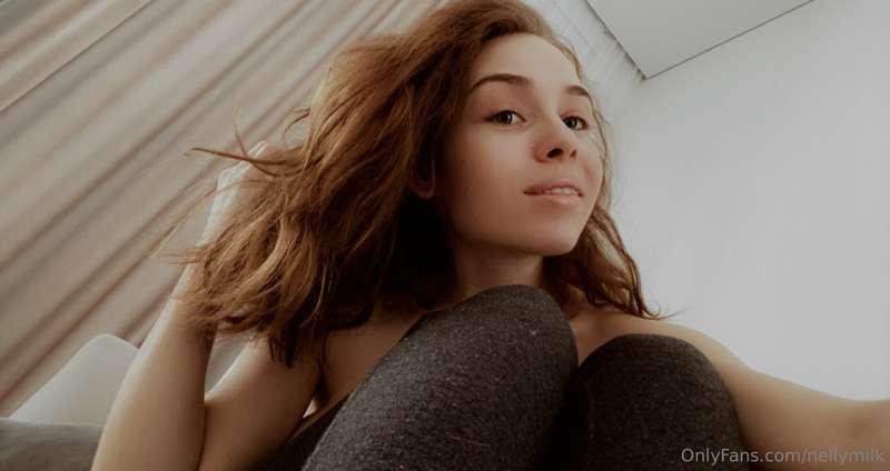 nellymilk image #8