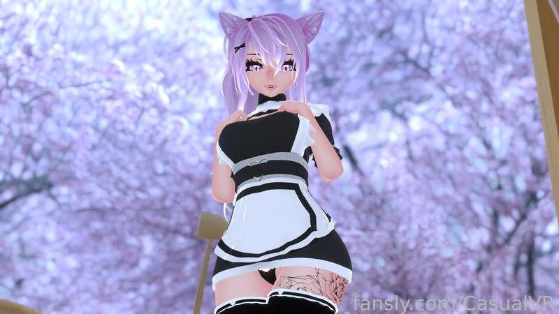 casualvr image #5