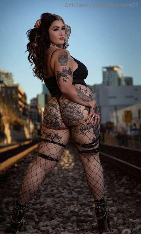 ‼️FREE PORN WHEN YOU SUB FREE NOW ‼️ ⬇️ @somethingwickedxxx