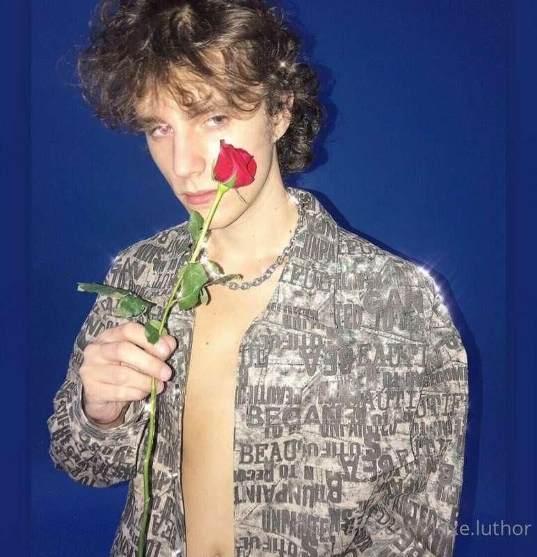 Hearts Wilting ...