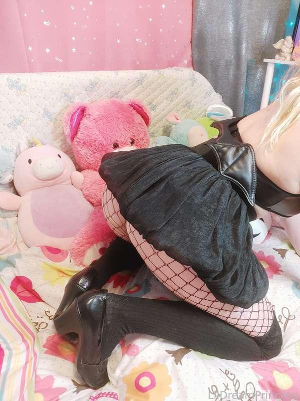 lildreamprincess image #23