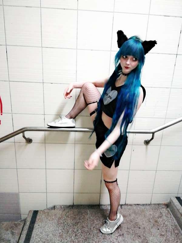 lunadlight image #32