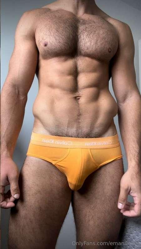 ## @lipemartin 🔥🇧🇷 | Brazilian Perfection 🔥@lipemartin is mo..