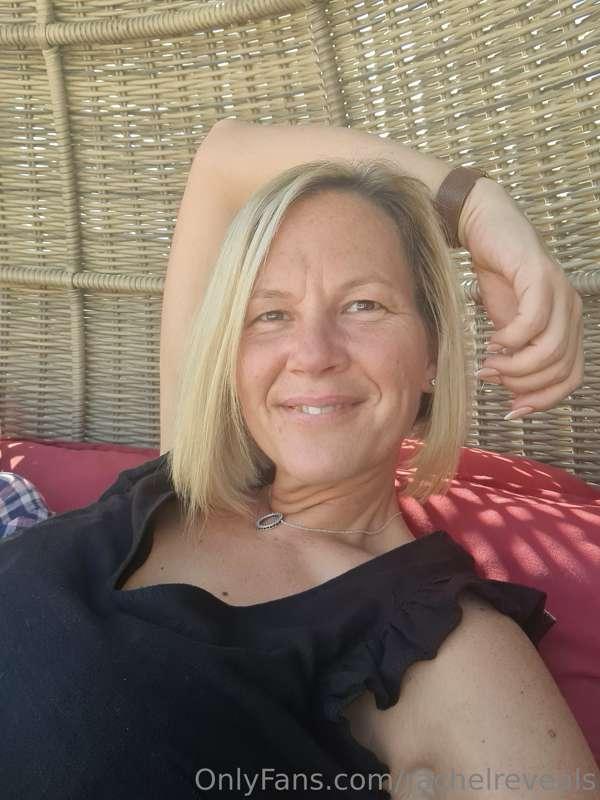 Holiday mode activated