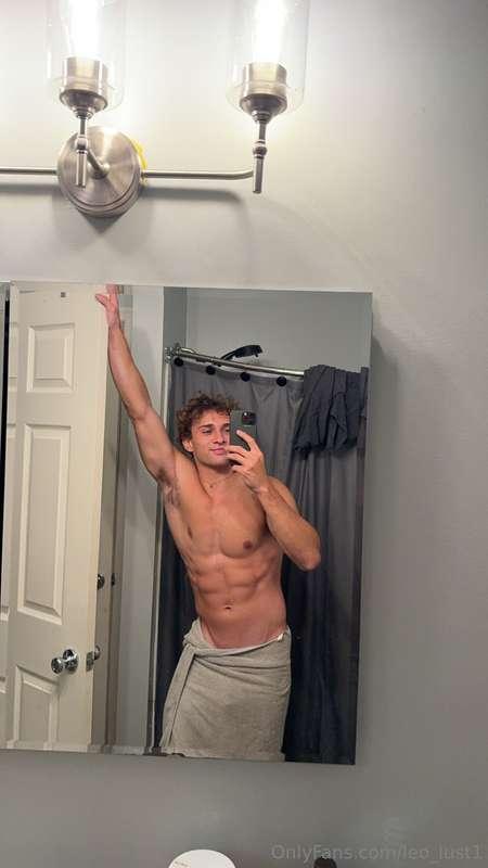 leo_lust1 image #0