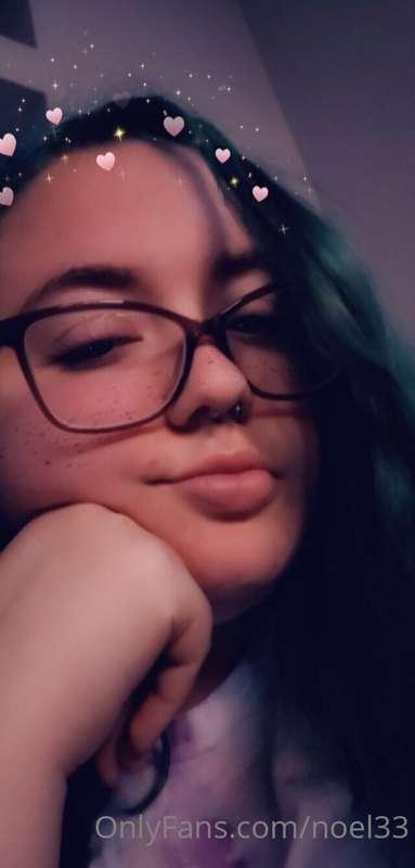 Sorry this isnt a nude! I just thought i looked good