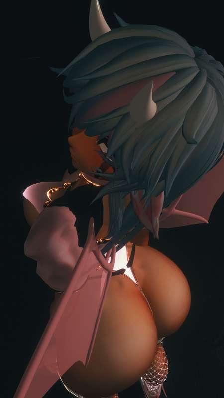 bubblberrii image #41