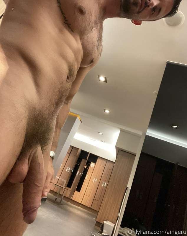 Night ❤️‍🔥🤪🍆