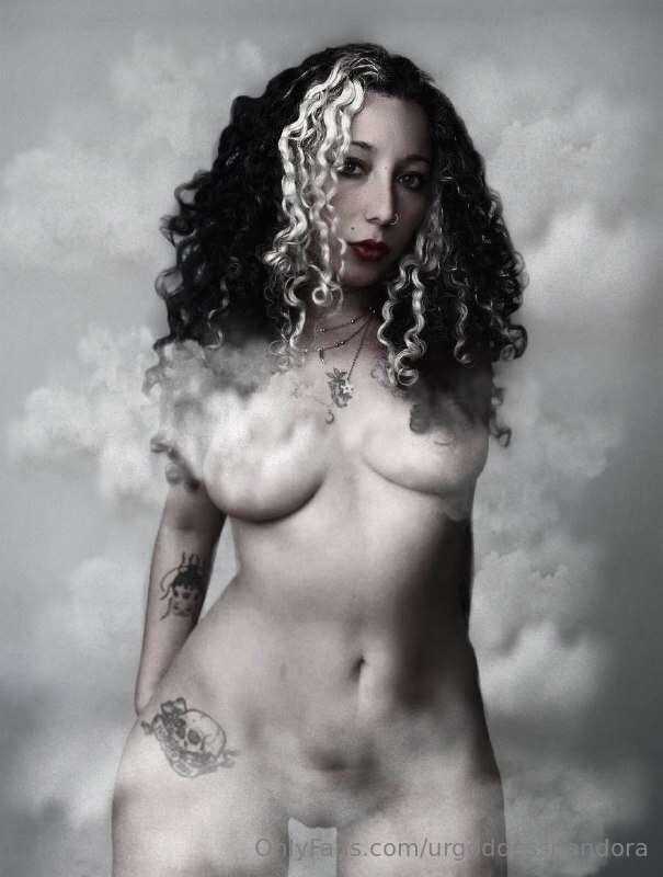 ## 𝐑𝐞𝐦𝐞𝐦𝐛𝐞𝐫 𝐭𝐡𝐚𝐭 𝐨𝐧𝐥𝐲 𝐚 𝐆𝐨𝐝𝐝𝐞𝐬𝐬 𝐜𝐚𝐧 𝐠𝐢𝐯𝐞 𝐲𝐨𝐮 𝐚 𝐡𝐞𝐚𝐯𝐞𝐧𝐥𝐲 𝐞𝐱𝐩𝐞..