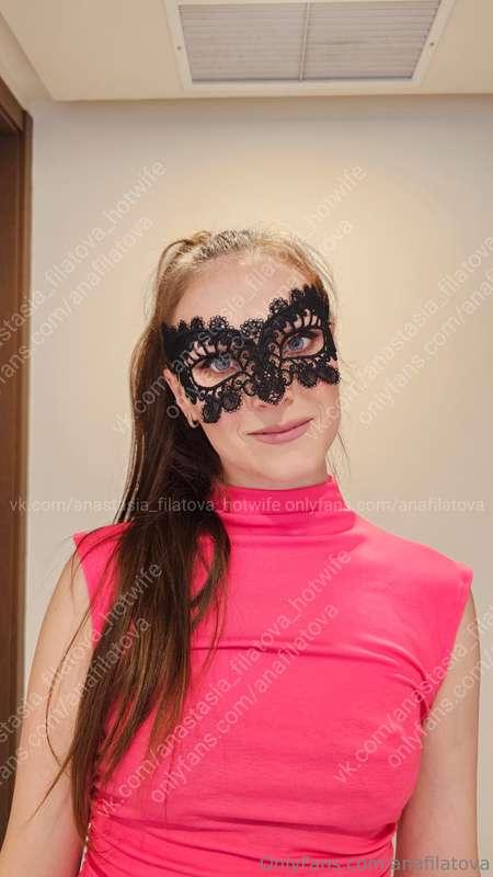 anafilatova image #5