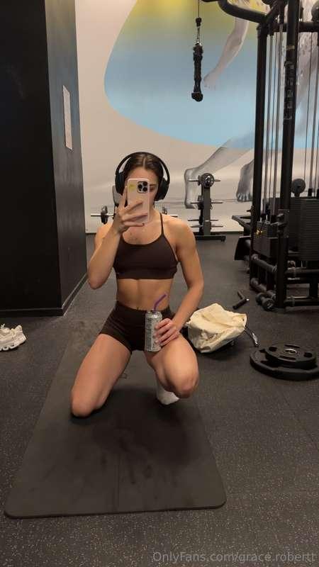 monday activities