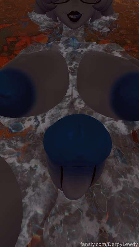 derpylewdy image #6