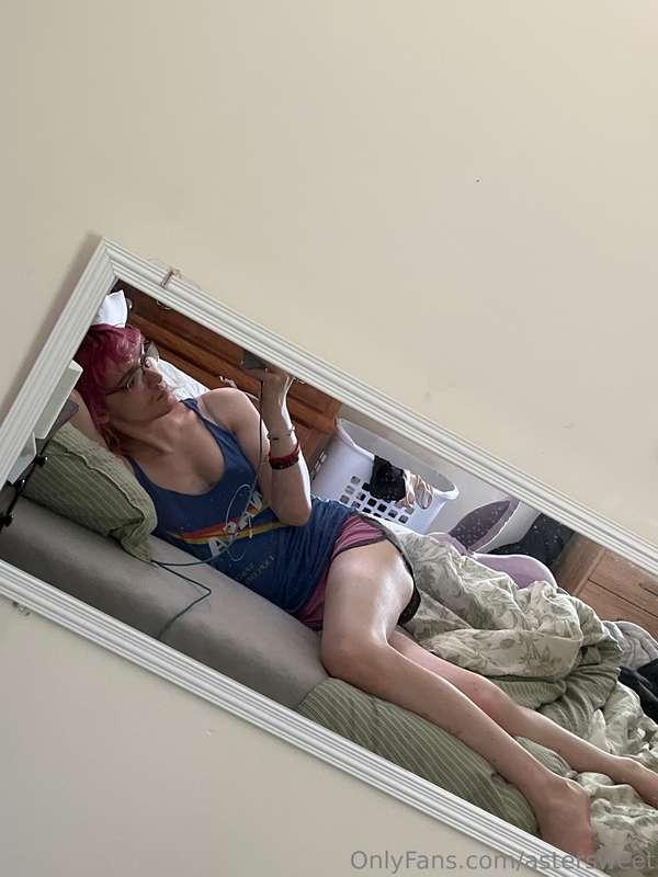 i do not have nearly enough marks on me and i would loooove ..