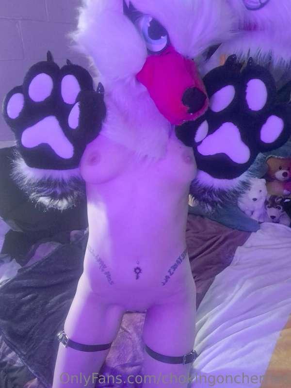 chokingoncherries image #18