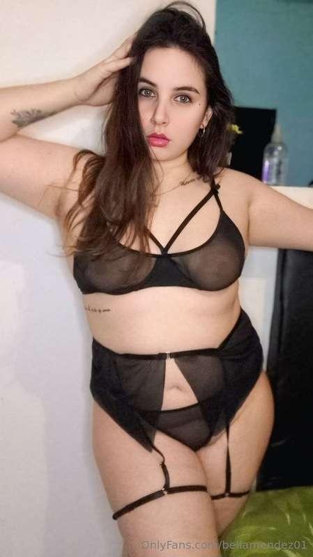 @brujadelplacer ❤️‍🔥Did you have a tiring day daddy?You coul..