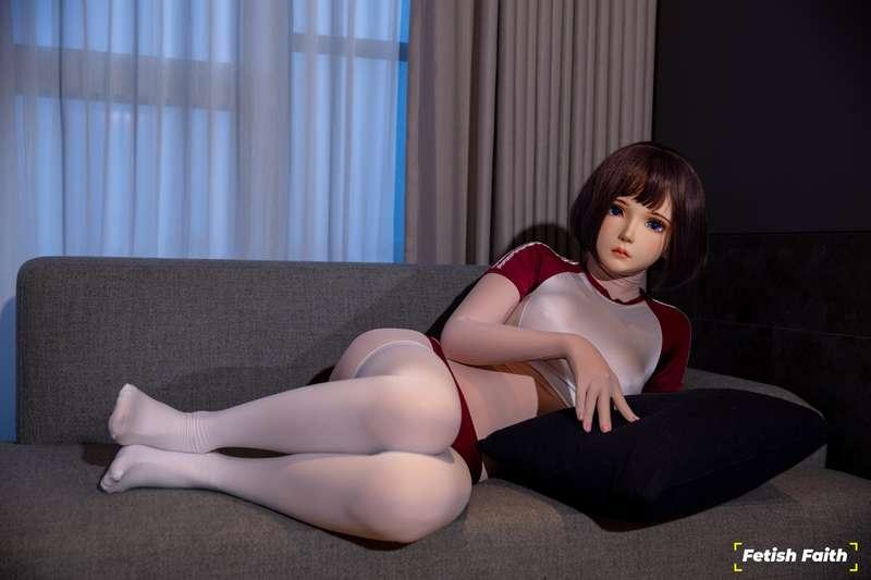 fetishfaith image #13
