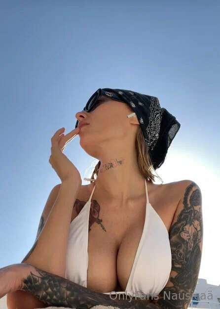 Do you want those tits pressed against your face?😜