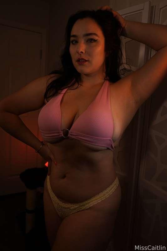 misscaitlin image #0