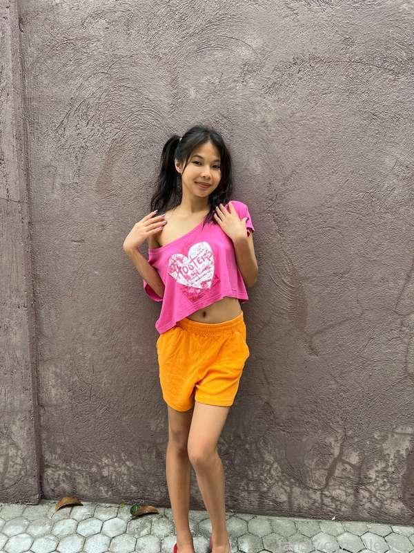 💕💗💖💞💓

#fyp #young #petite #asian #tiny #tight #sweet #cute #smalltits #teen #barelylegal #schoolgirl #smallboobs #18 #small
