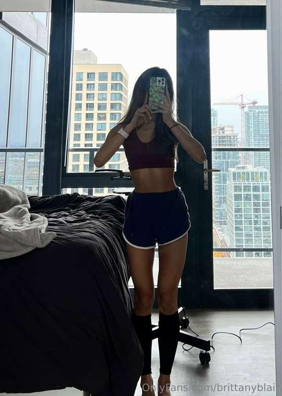 :)