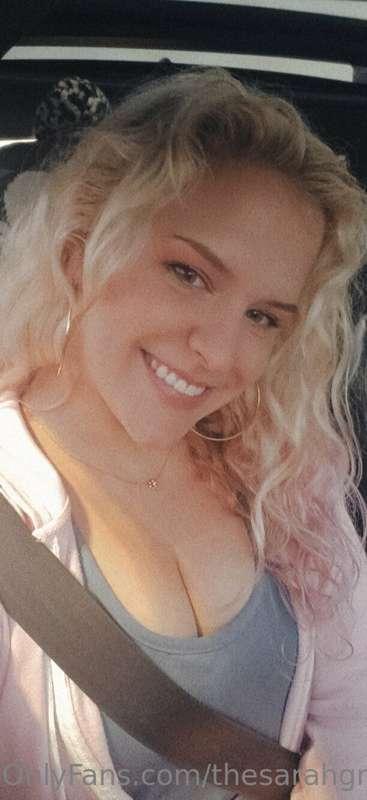 Thanks so much for the love y'all😍😘