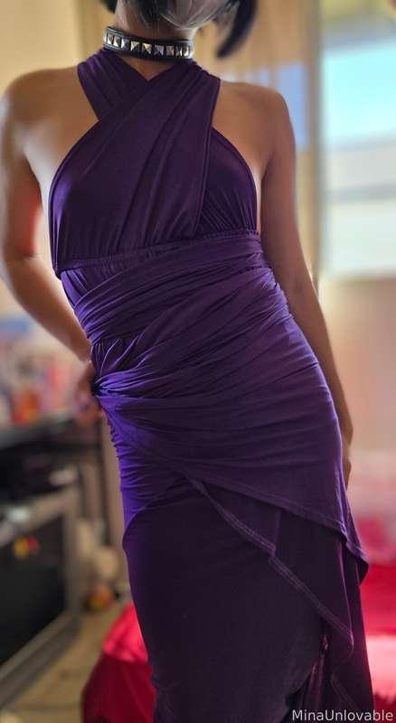 user377072094208335872 image #365