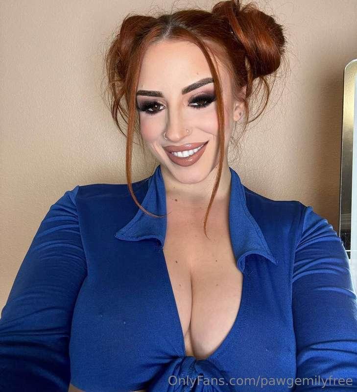 🙈👀