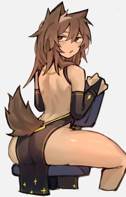 stream drawings