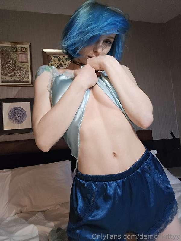 demonkittyyxxx image #20