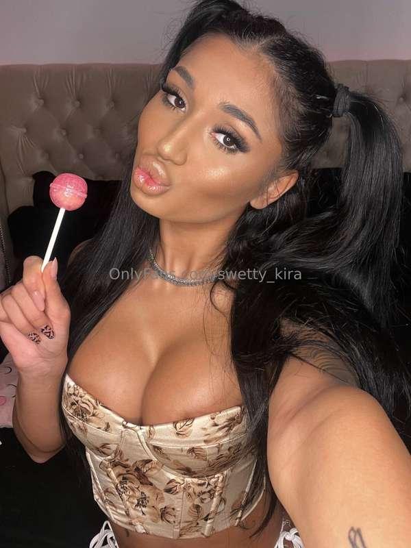 🔞 Join my FREE PAGE 🔞🔻 @cherrieluna ❤️‍🔥 @cherrieluna I'll g..