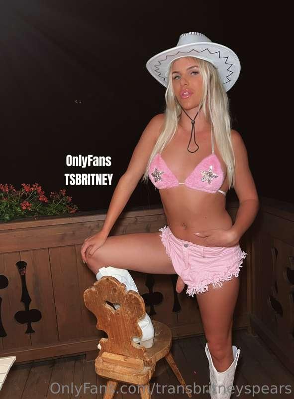 Do you want to sit on that chair and suck your TRANS BARBIE ..
