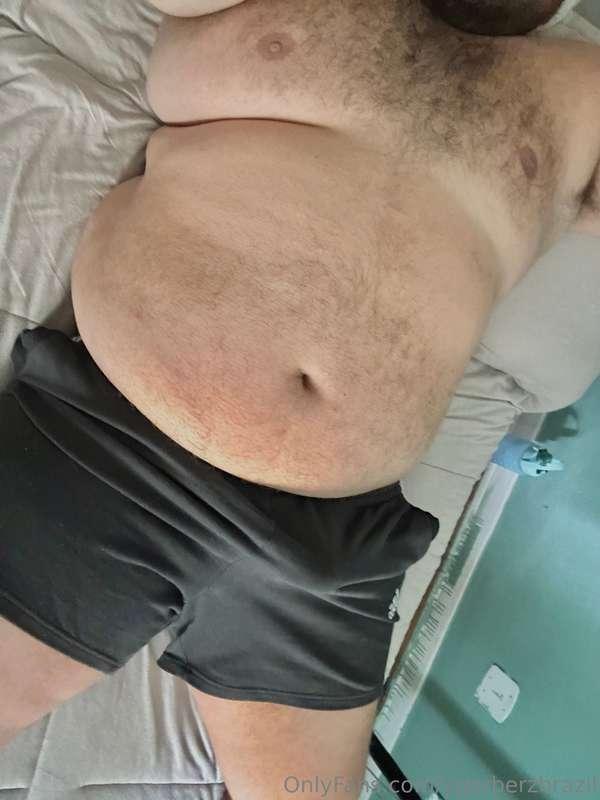 ygorberzbrazil image #2