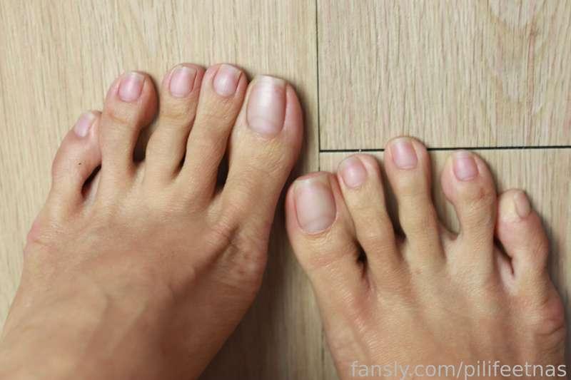 pilifeetnas image #7
