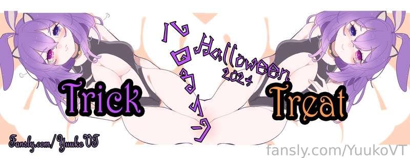 yuukovt image #0