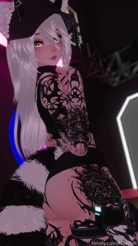 neetvr image #4