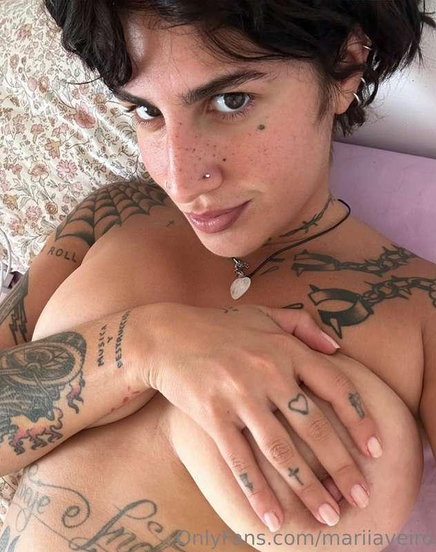 Que bien he dormido la siesta.. alguien por ahí? ✨✨✨