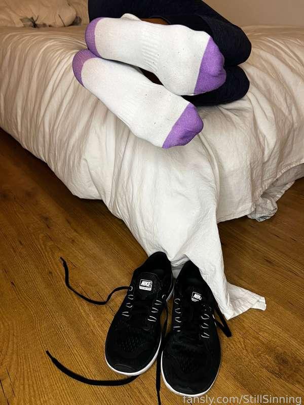 stillsinning image #8