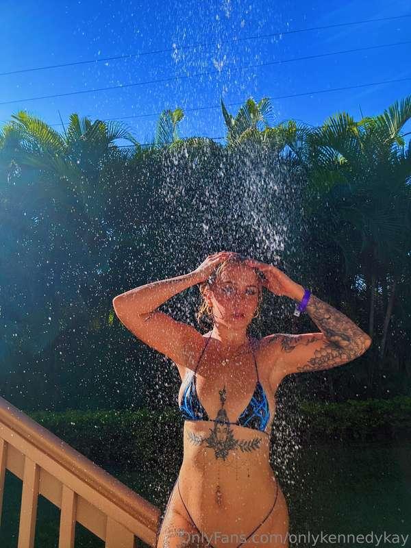 onlykennedykay image #0