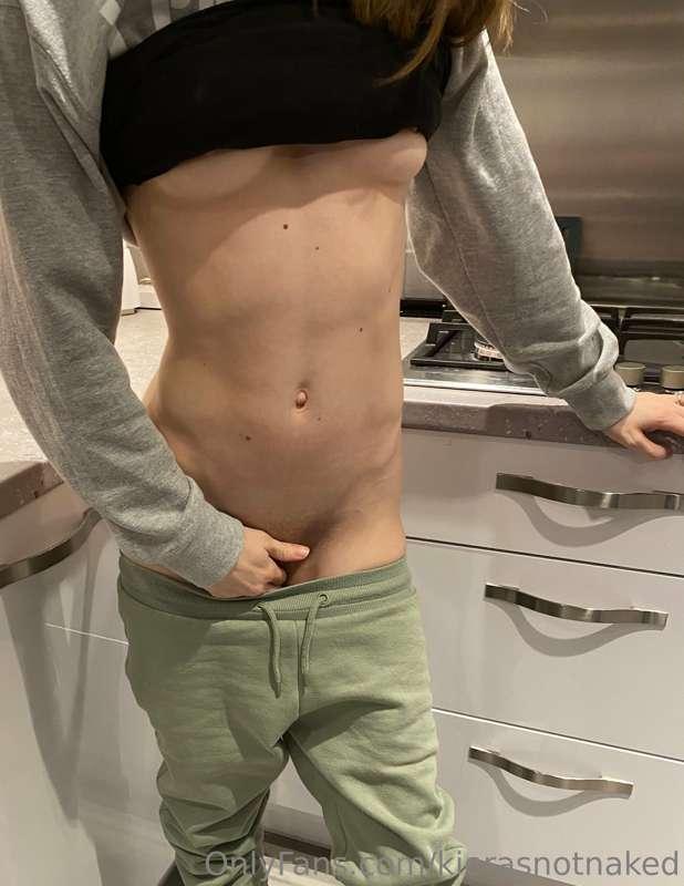 Drop a like if you’re seeing this 😘🥰