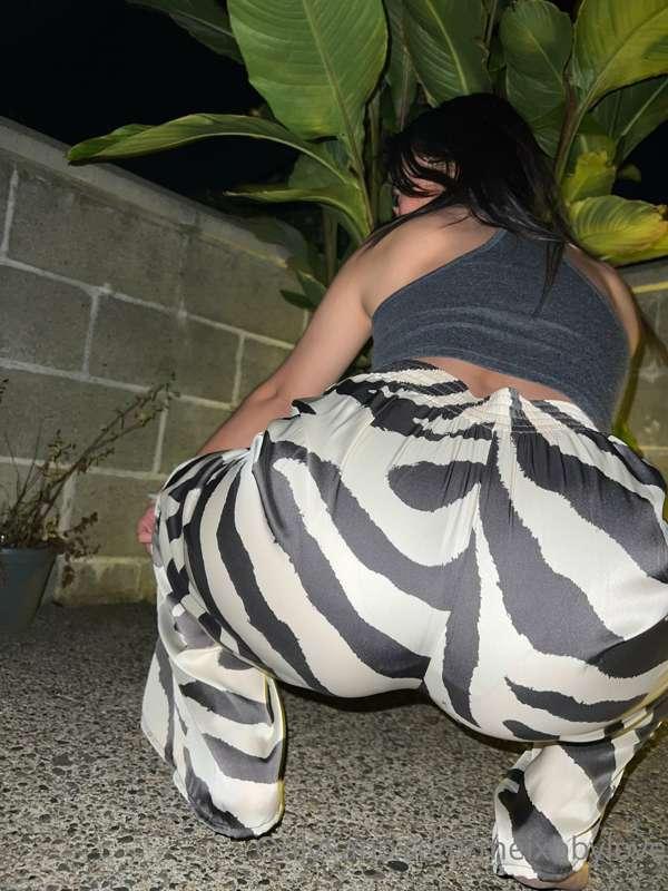 😜😜😜