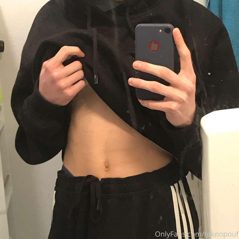 OOpS 🐺 suck this big dick baby