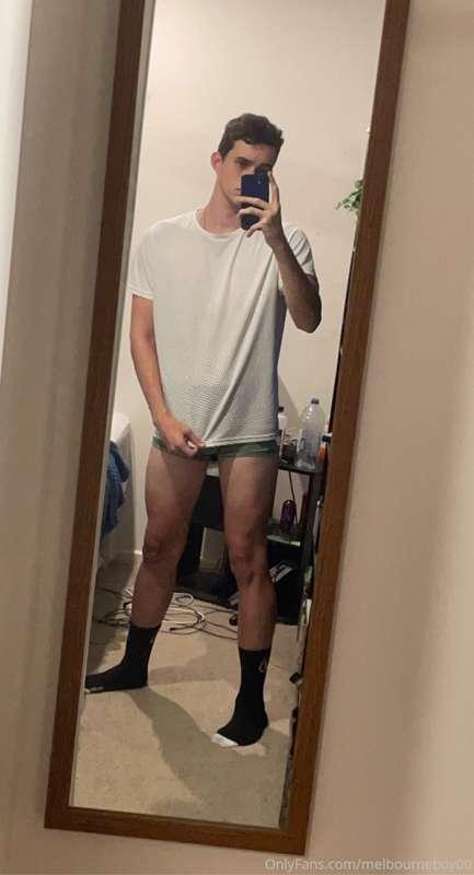 melbourneboy00 image #1
