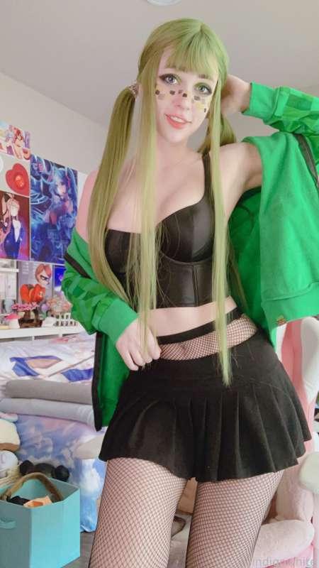 indigowhite image #23