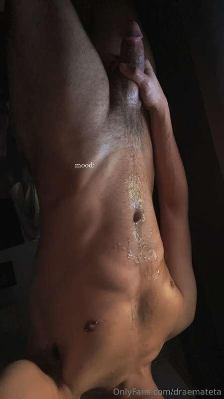 Next time in u hole or mouth 😈