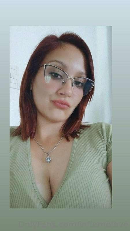 Do you want to have fun with this hot argentinian 🔥.
Talk to..