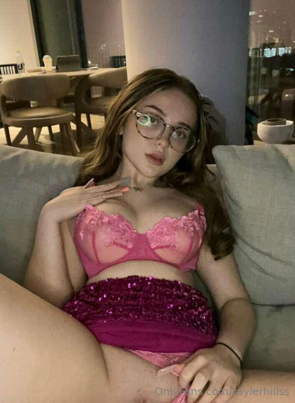 In your opinion, what’s the best way to please a woman?