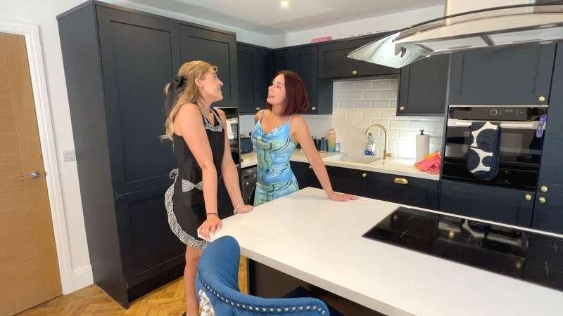 real_life_cucks image #0